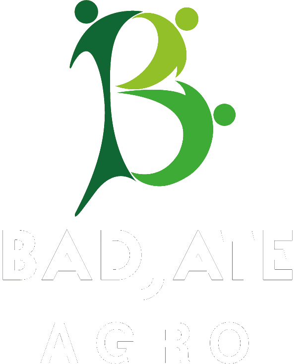 Badjate Agro