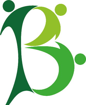 Badjate Agro logo
