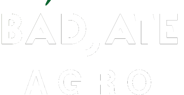Badjate Agro