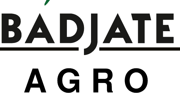 Badjate Agro
