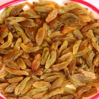 Malayar Raisins